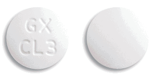 acyclovir dose for shingles mims